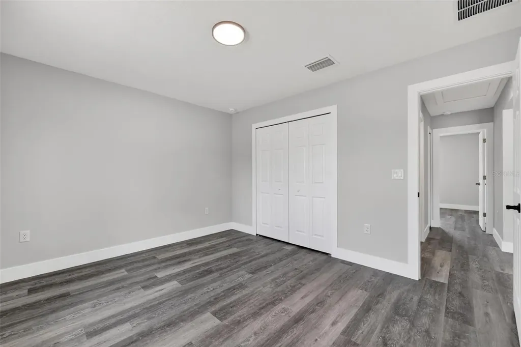 17179 SW 44th Circle Ocala FL 34473