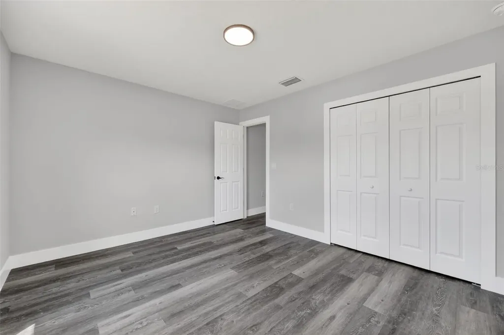17179 SW 44th Circle Ocala FL 34473