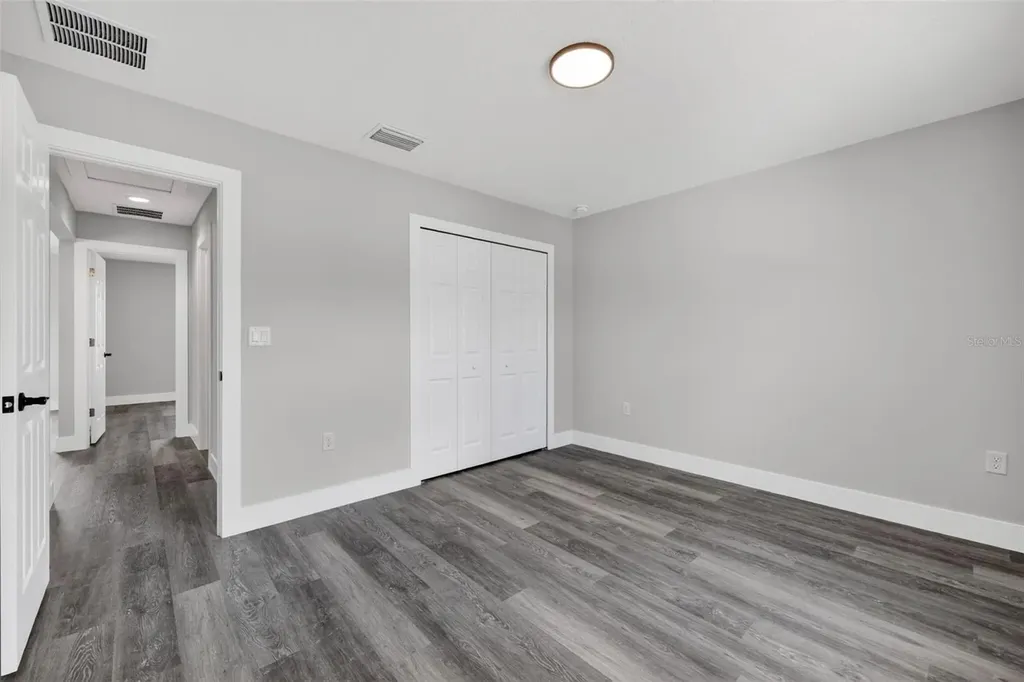 17179 SW 44th Circle Ocala FL 34473
