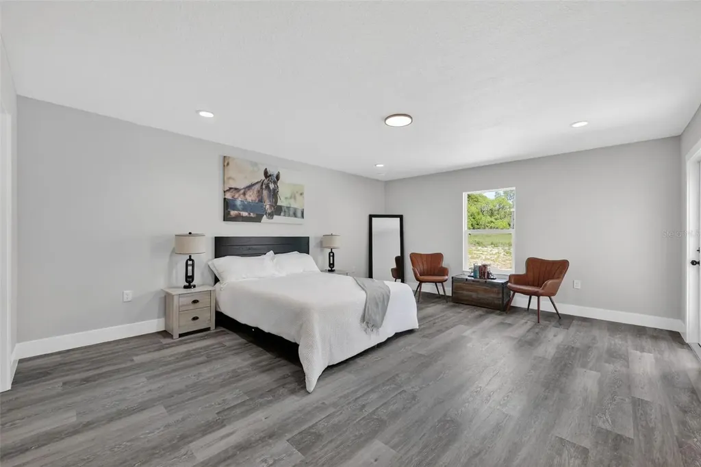17179 SW 44th Circle Ocala FL 34473