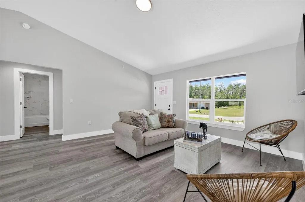 17179 SW 44th Circle Ocala FL 34473