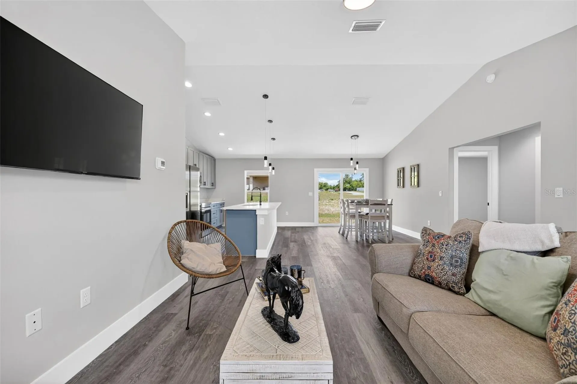 17179 SW 44th Circle Ocala FL 34473