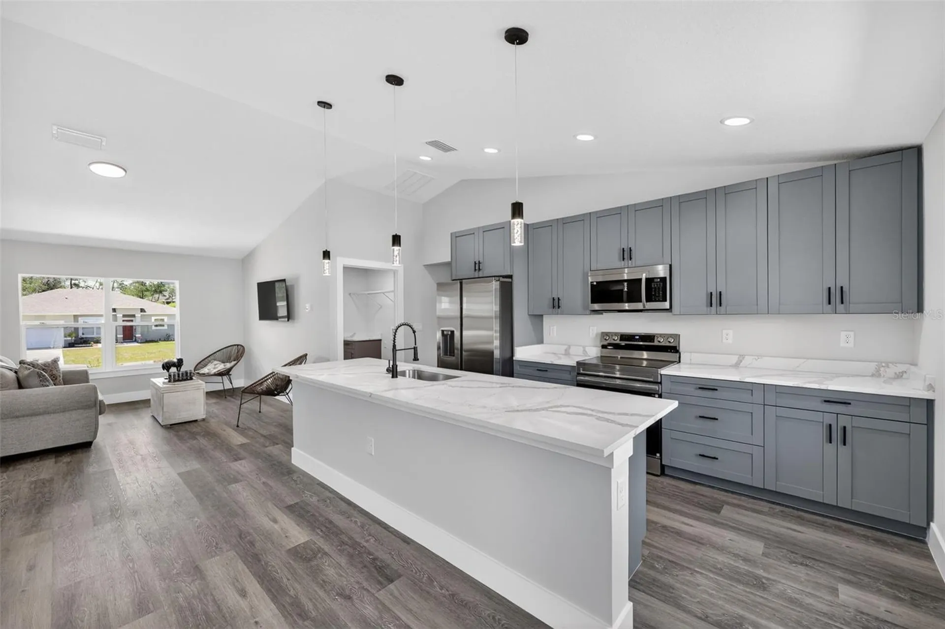 17179 SW 44th Circle Ocala FL 34473