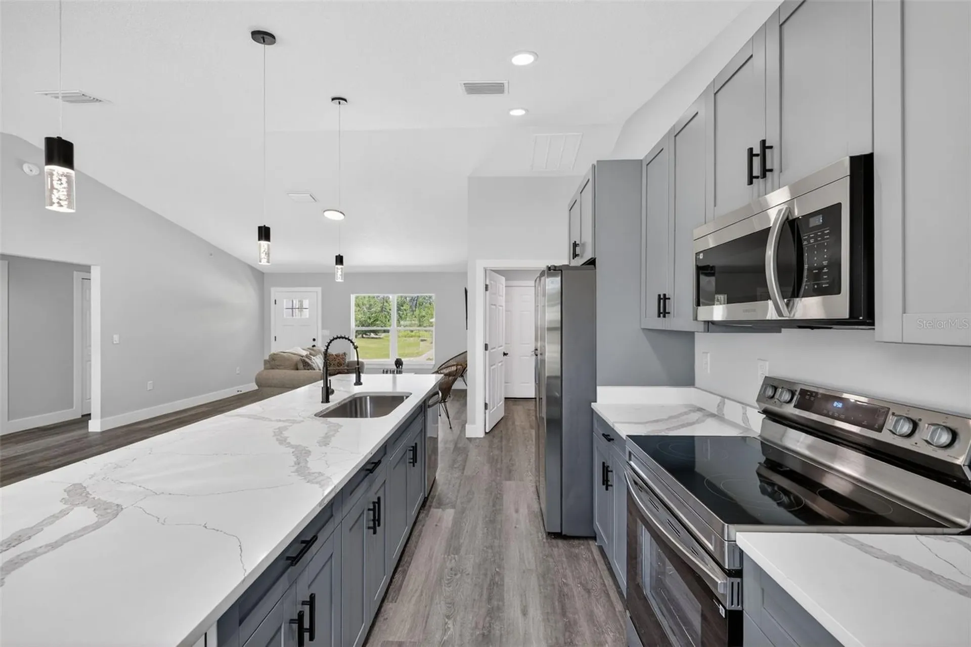 17179 SW 44th Circle Ocala FL 34473