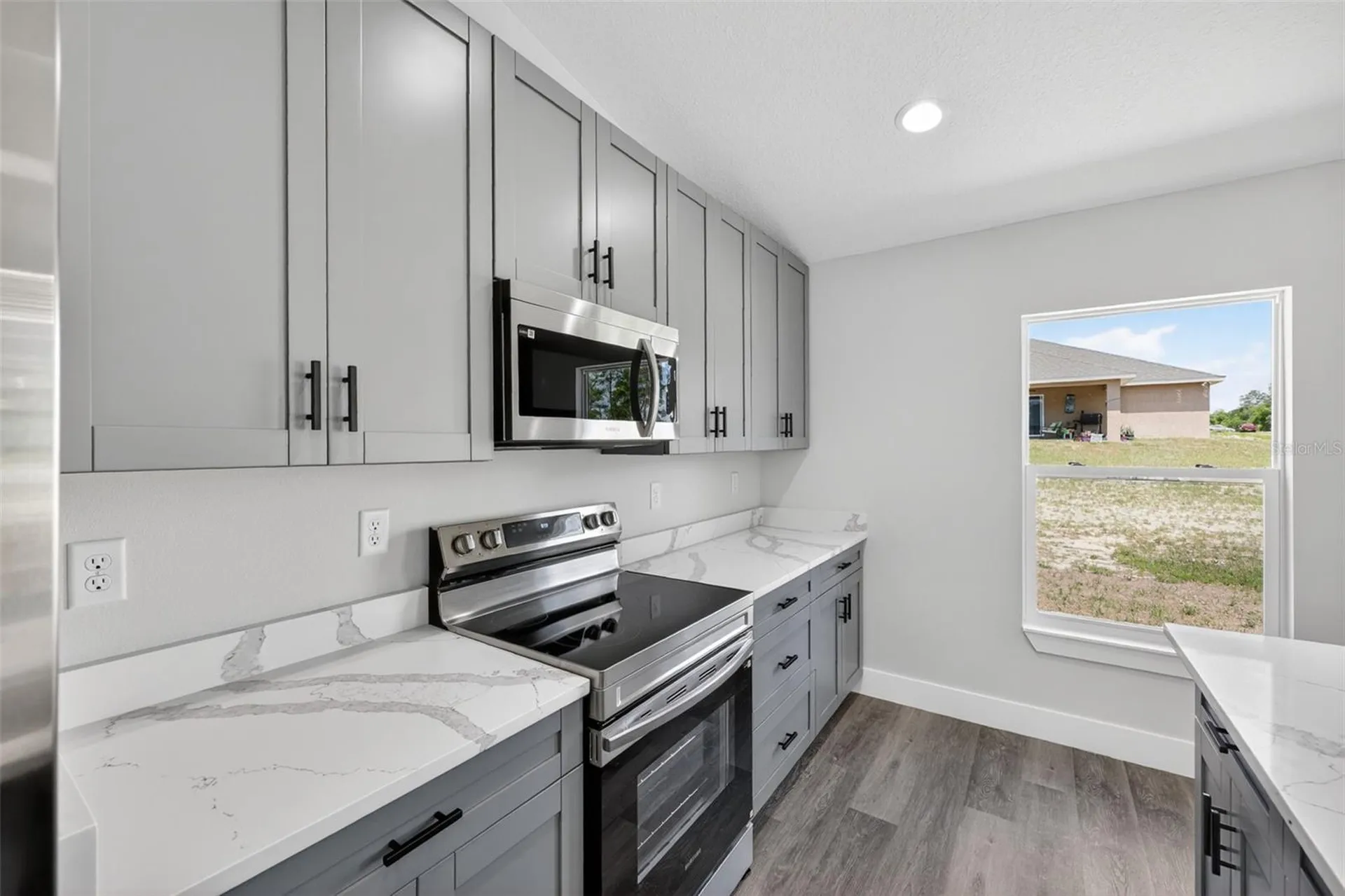 17179 SW 44th Circle Ocala FL 34473