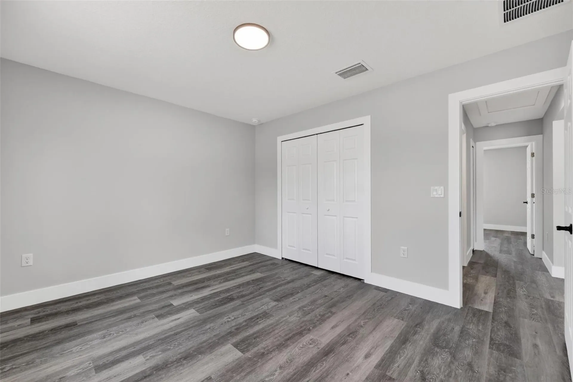 17179 SW 44th Circle Ocala FL 34473
