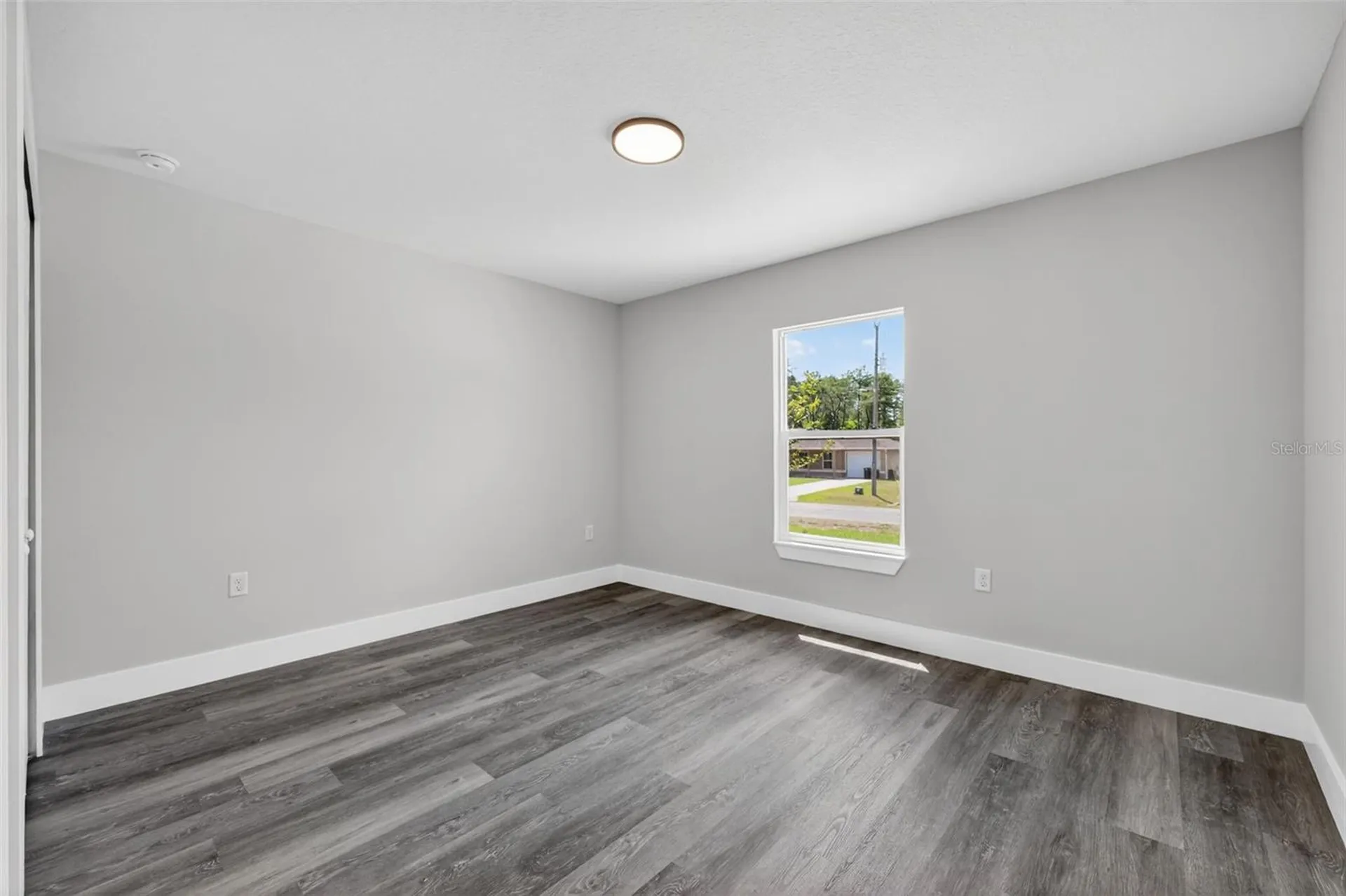 17179 SW 44th Circle Ocala FL 34473