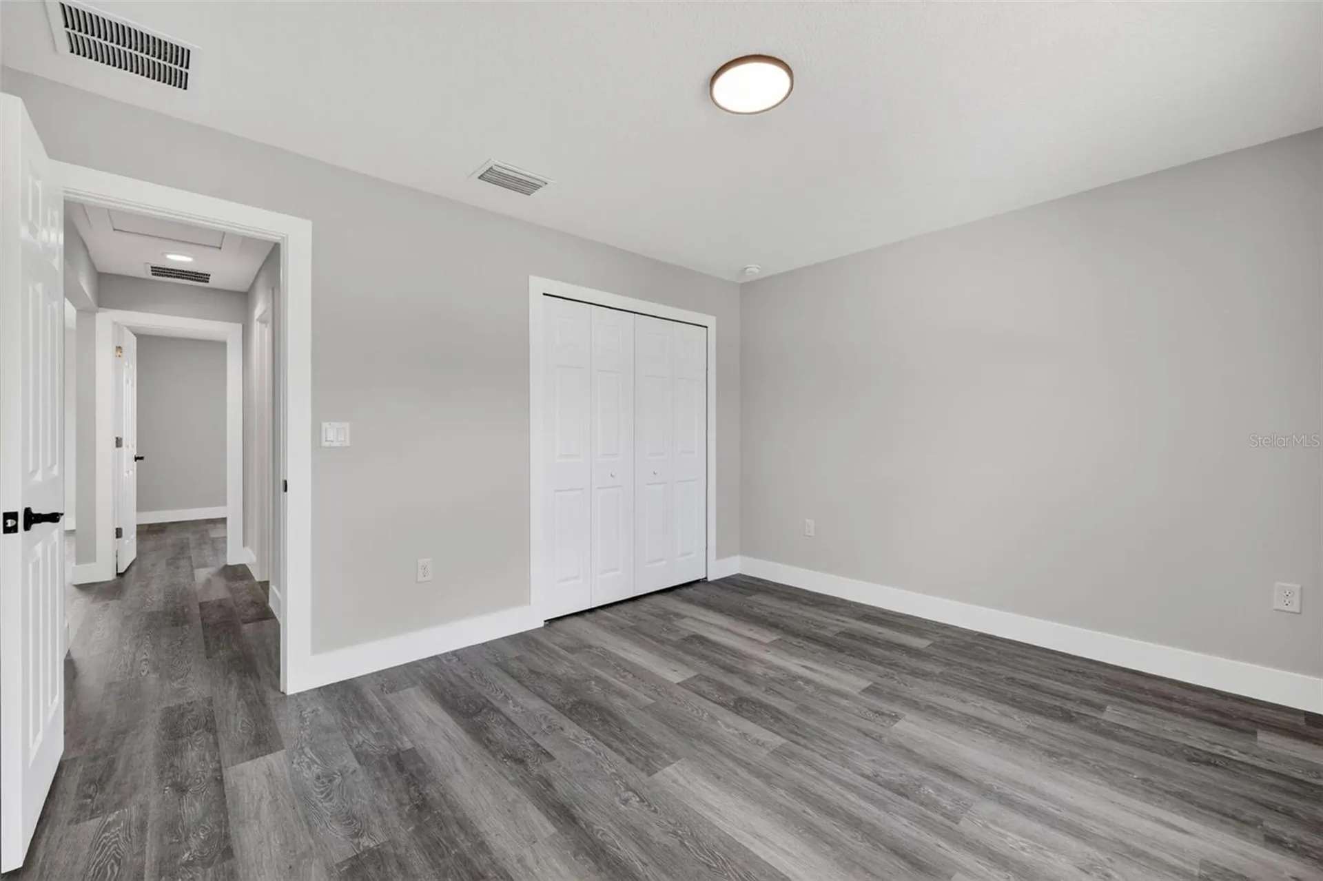 17179 SW 44th Circle Ocala FL 34473