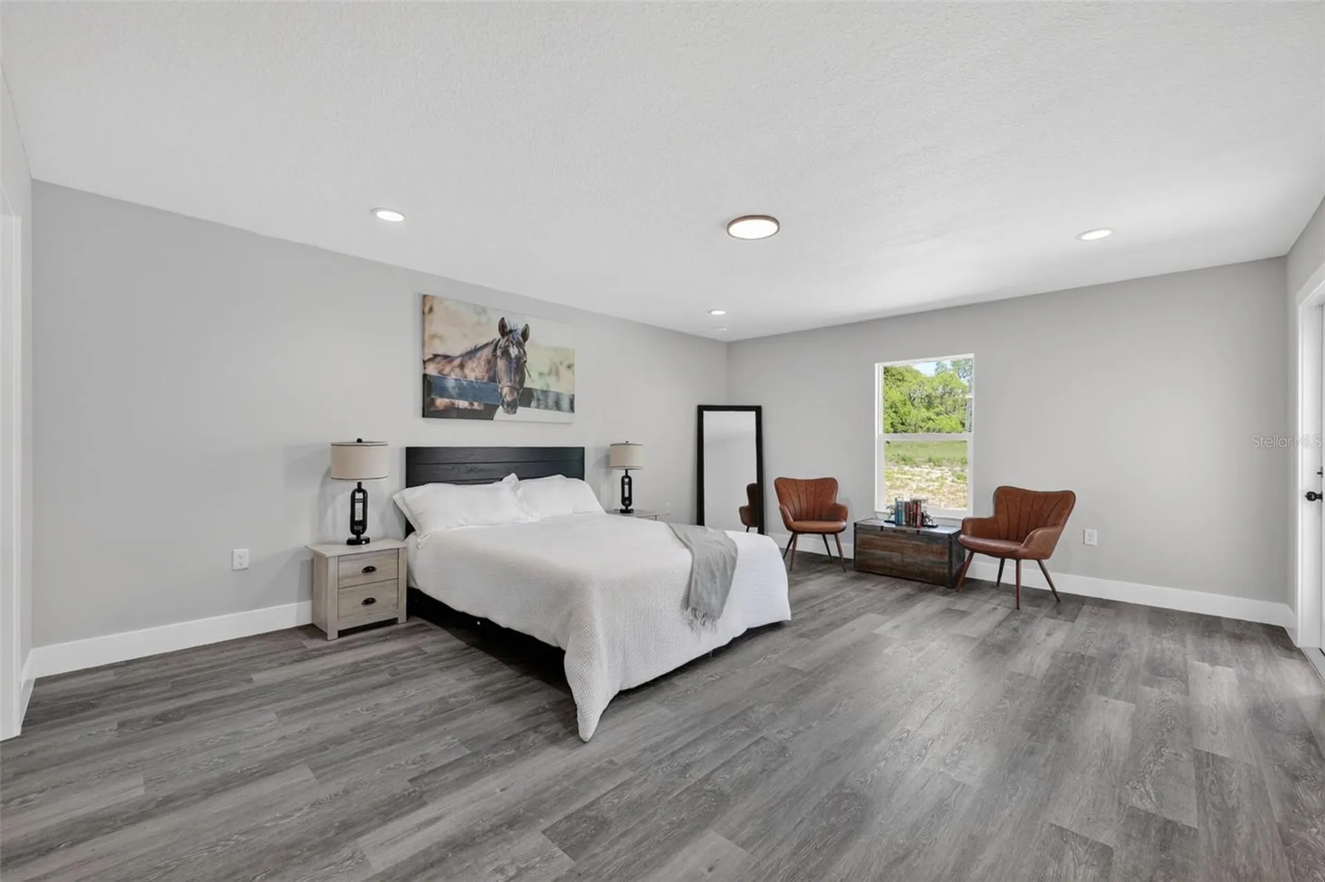 17179 SW 44th Circle Ocala FL 34473