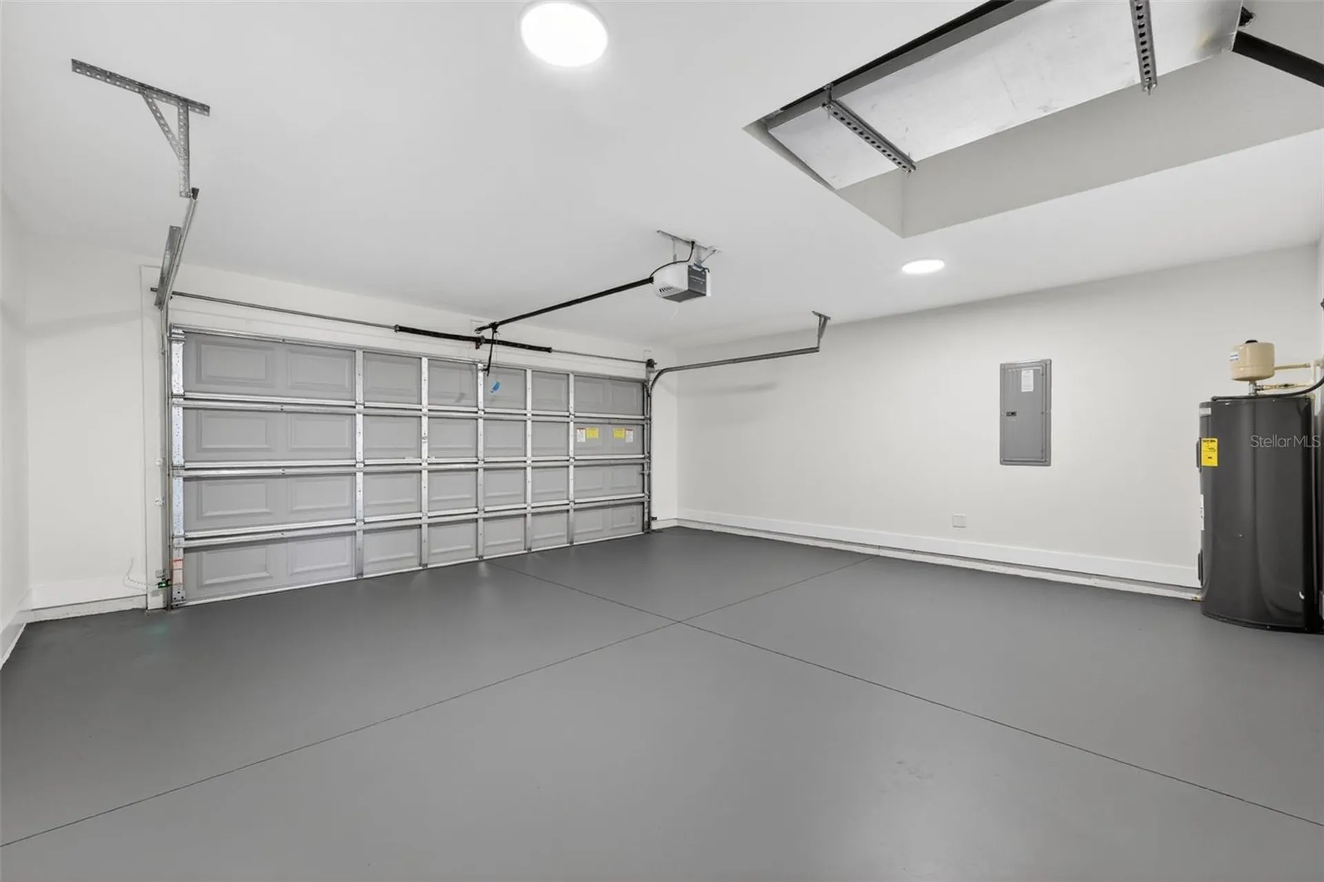 17179 SW 44th Circle Ocala FL 34473