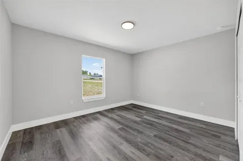 17179 SW 44th Circle Ocala FL 34473