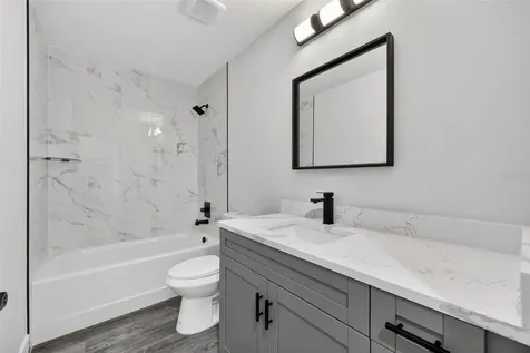 17179 SW 44th Circle Ocala FL 34473