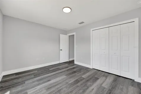 17179 SW 44th Circle Ocala FL 34473