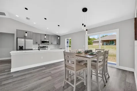 17179 SW 44th Circle Ocala FL 34473