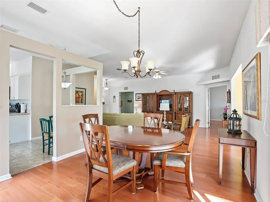 2323 NW 55th Avenue Road Ocala FL 34482