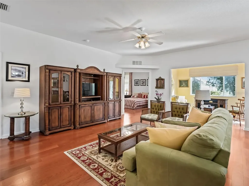 2323 NW 55th Avenue Road Ocala FL 34482