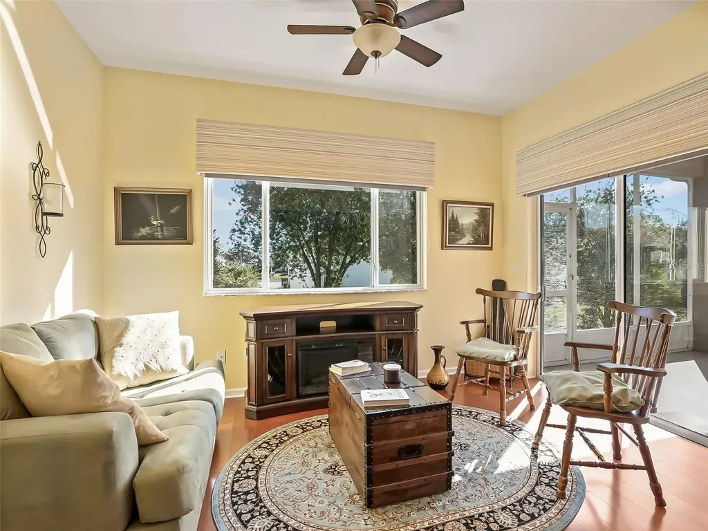 2323 NW 55th Avenue Road Ocala FL 34482