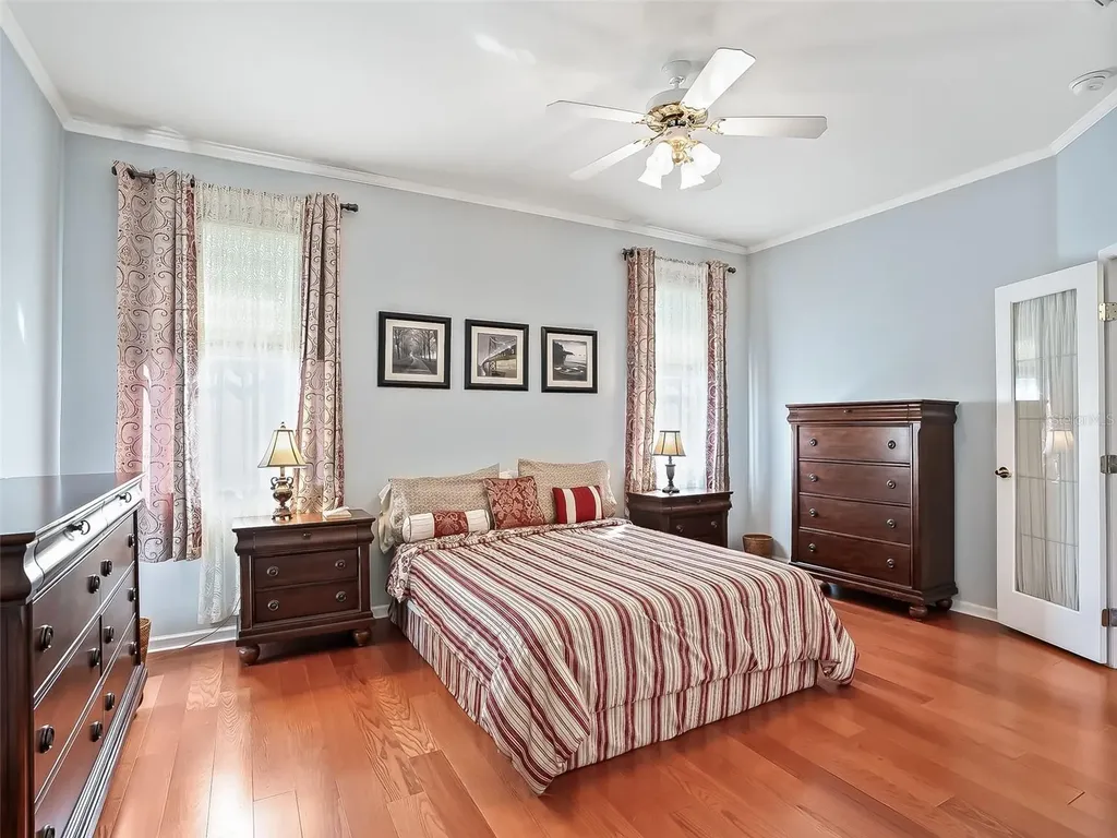 2323 NW 55th Avenue Road Ocala FL 34482