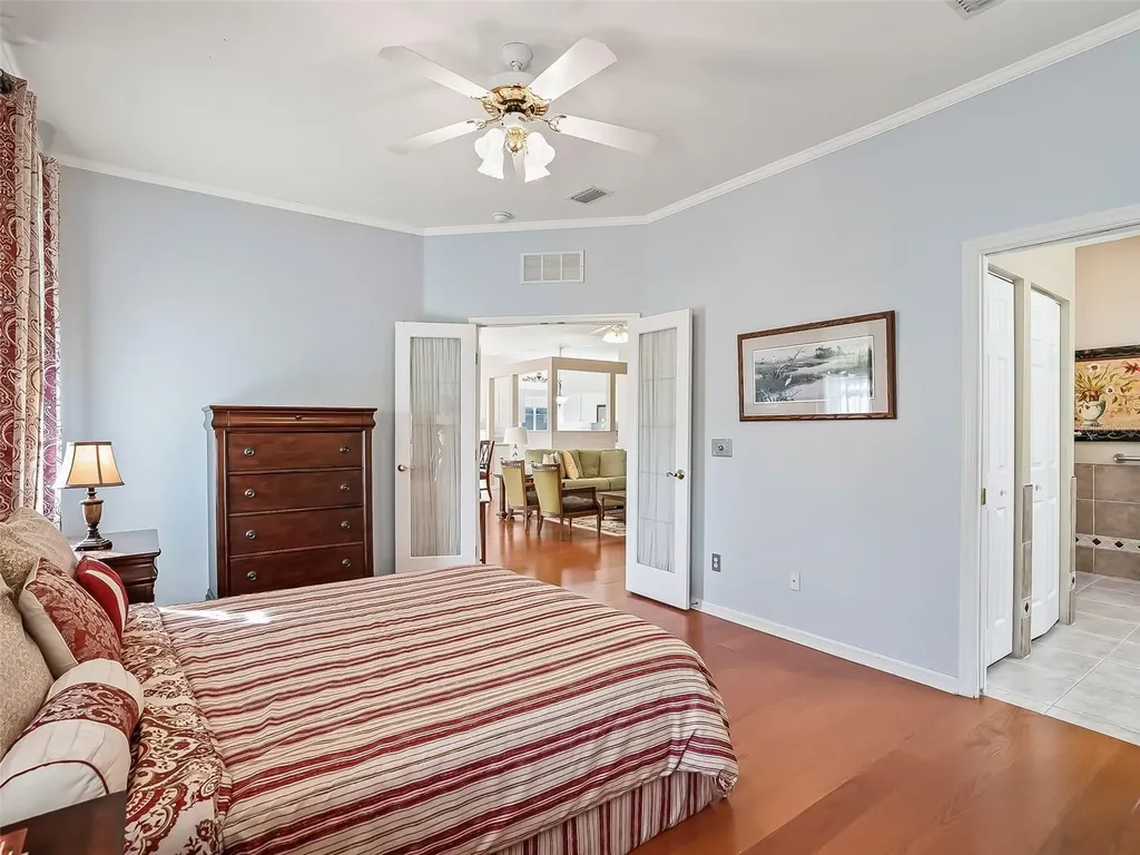 2323 NW 55th Avenue Road Ocala FL 34482