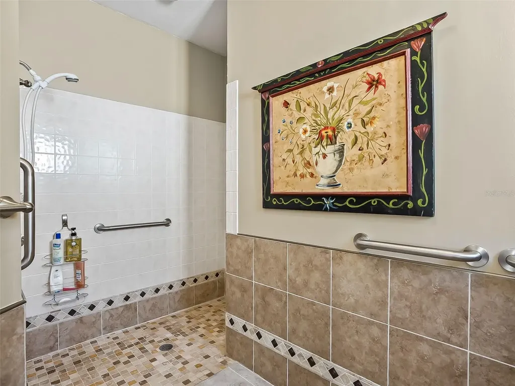 2323 NW 55th Avenue Road Ocala FL 34482