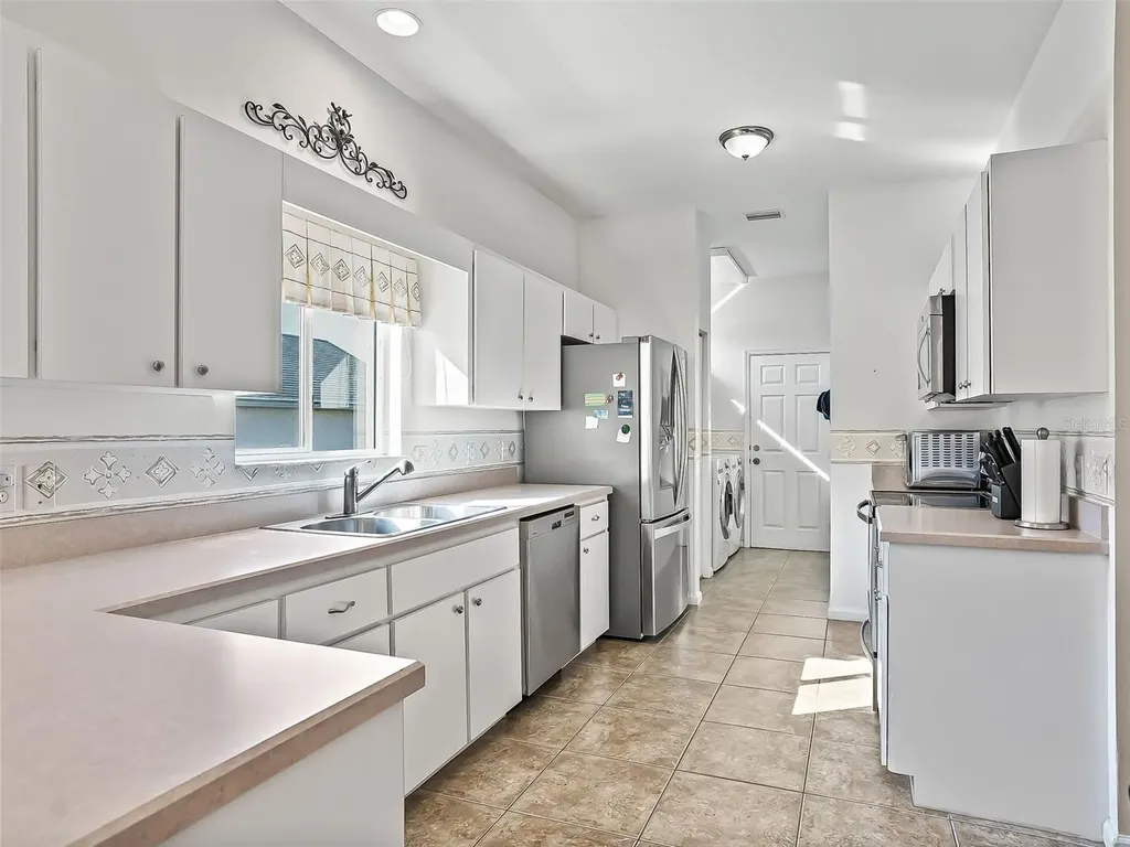 2323 NW 55th Avenue Road Ocala FL 34482