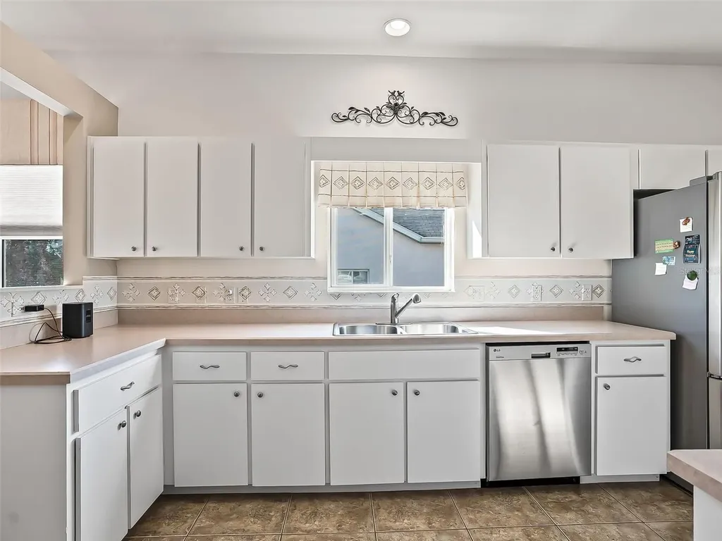 2323 NW 55th Avenue Road Ocala FL 34482