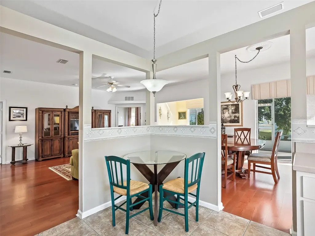 2323 NW 55th Avenue Road Ocala FL 34482
