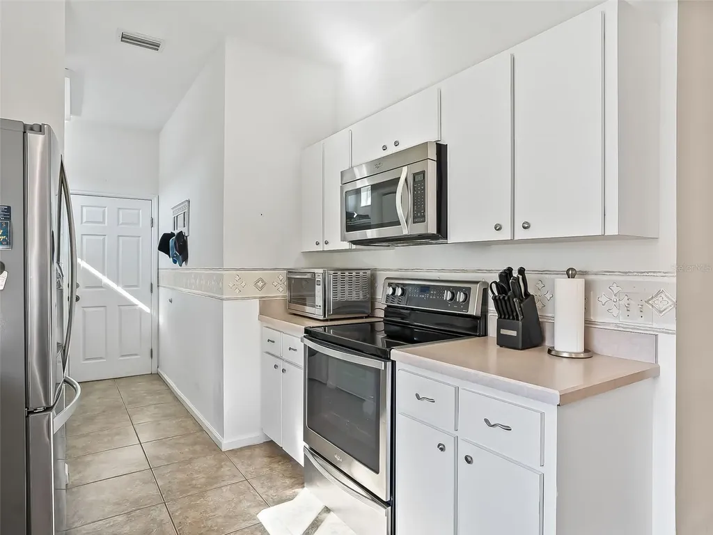 2323 NW 55th Avenue Road Ocala FL 34482