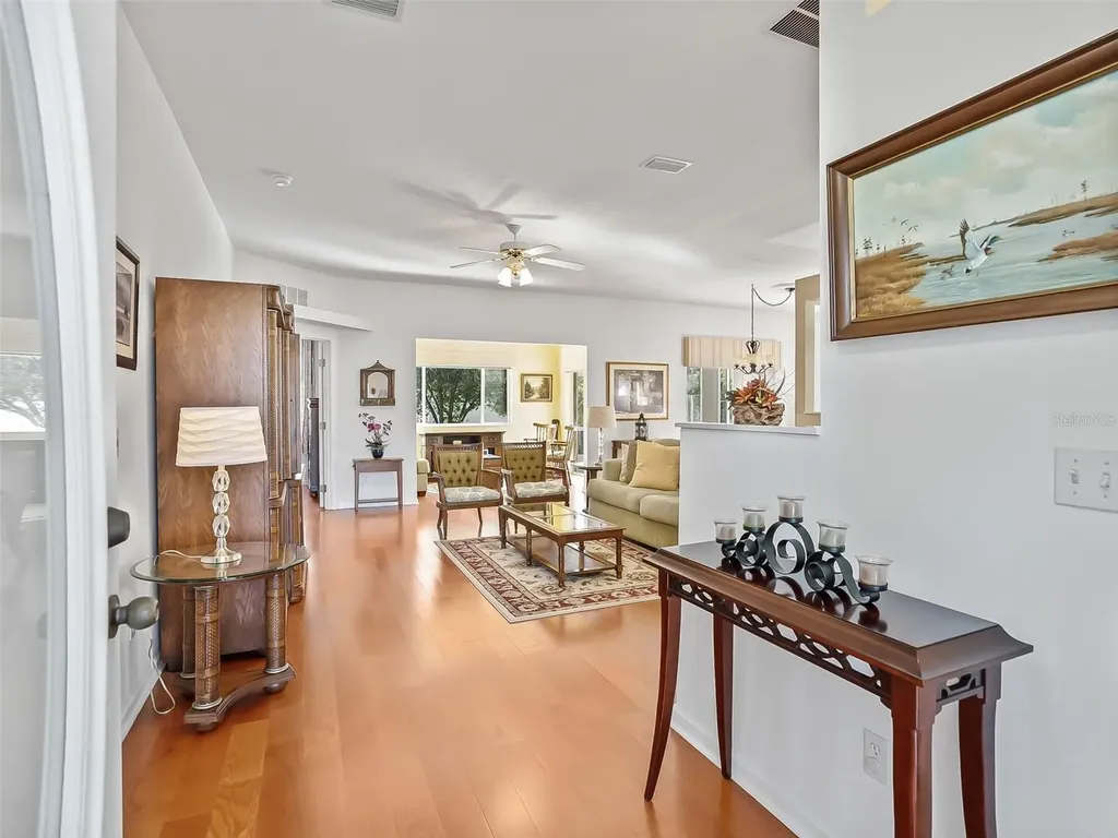 2323 NW 55th Avenue Road Ocala FL 34482