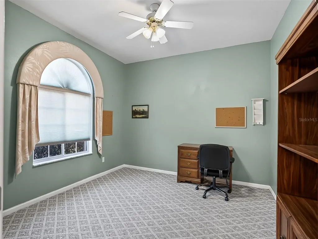 2323 NW 55th Avenue Road Ocala FL 34482