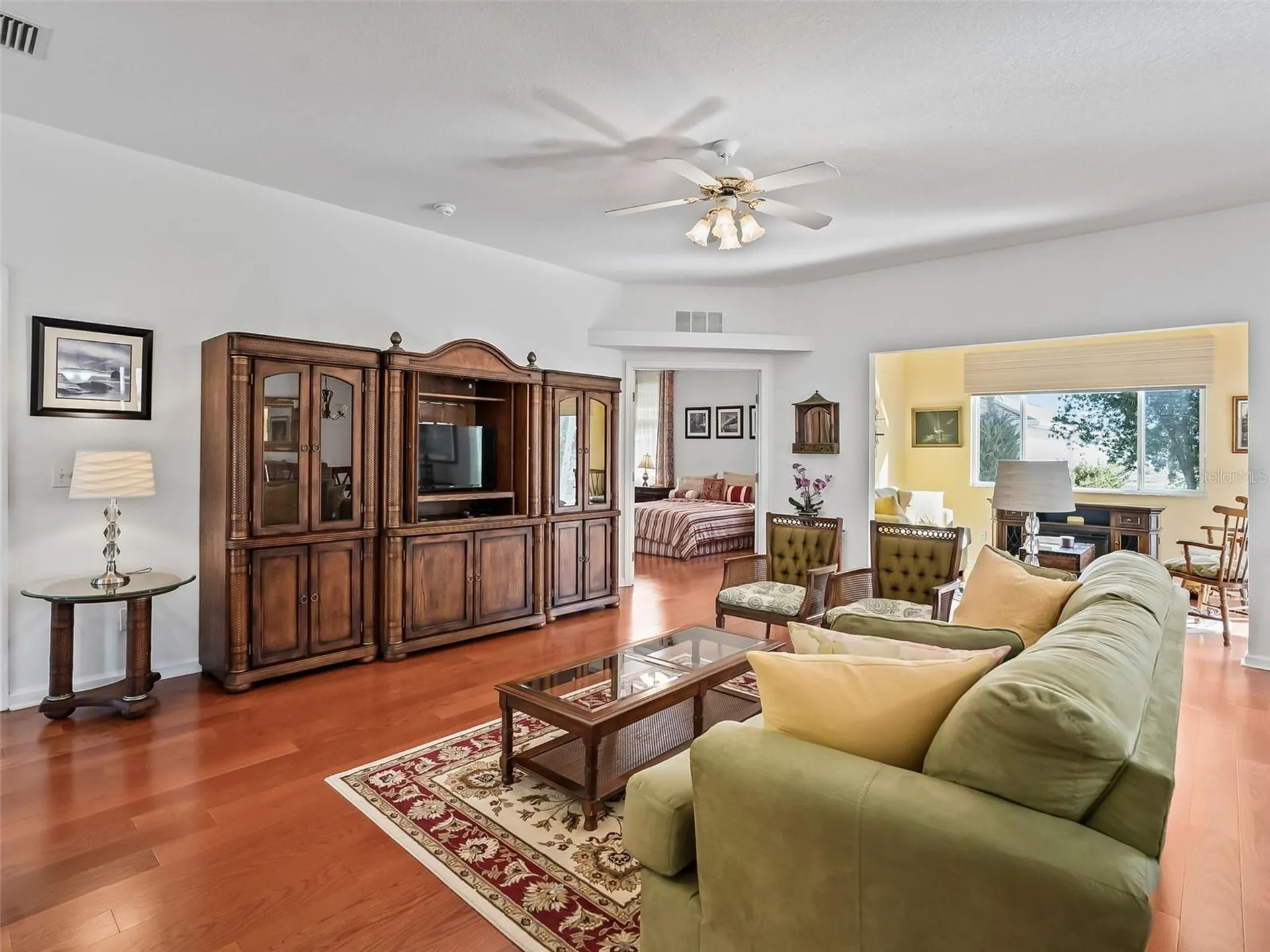 2323 NW 55th Avenue Road Ocala FL 34482