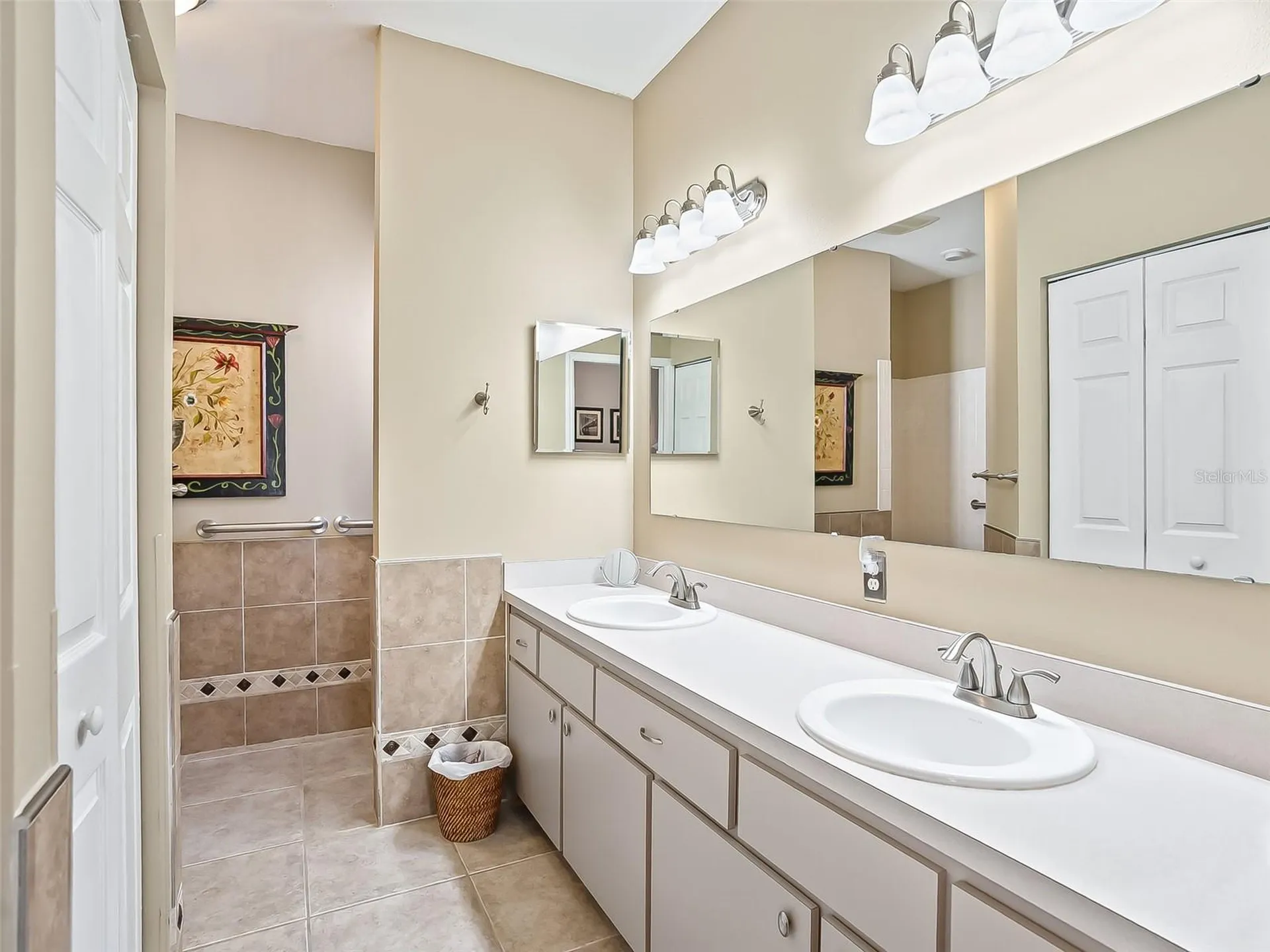 2323 NW 55th Avenue Road Ocala FL 34482