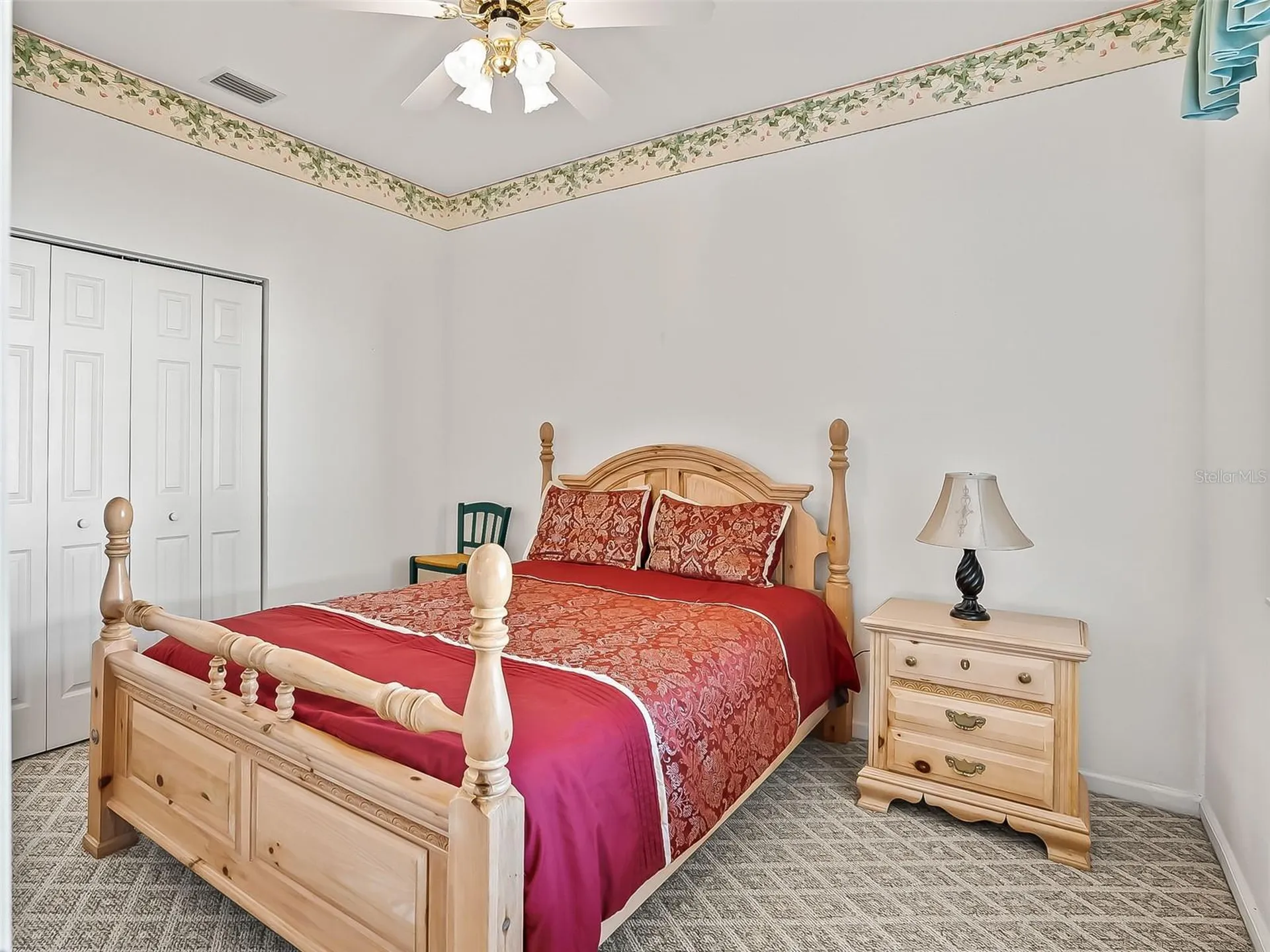 2323 NW 55th Avenue Road Ocala FL 34482