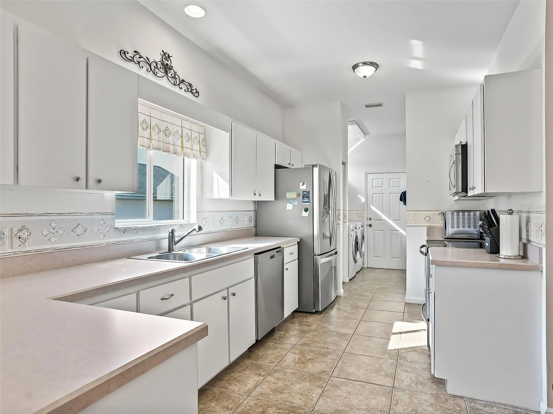 2323 NW 55th Avenue Road Ocala FL 34482