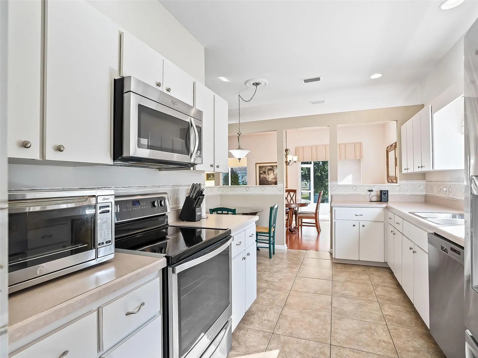 2323 NW 55th Avenue Road Ocala FL 34482