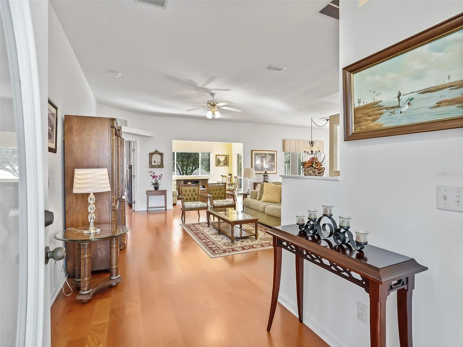 2323 NW 55th Avenue Road Ocala FL 34482