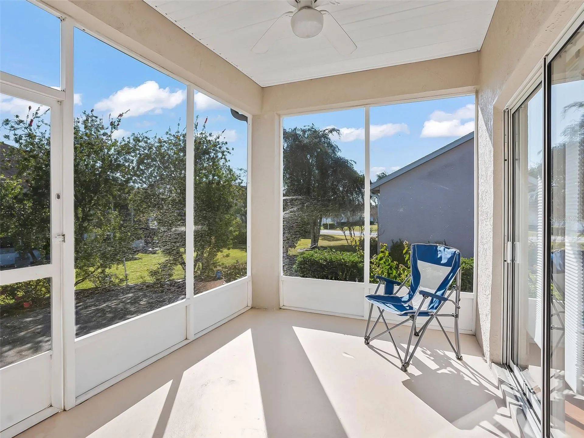 2323 NW 55th Avenue Road Ocala FL 34482