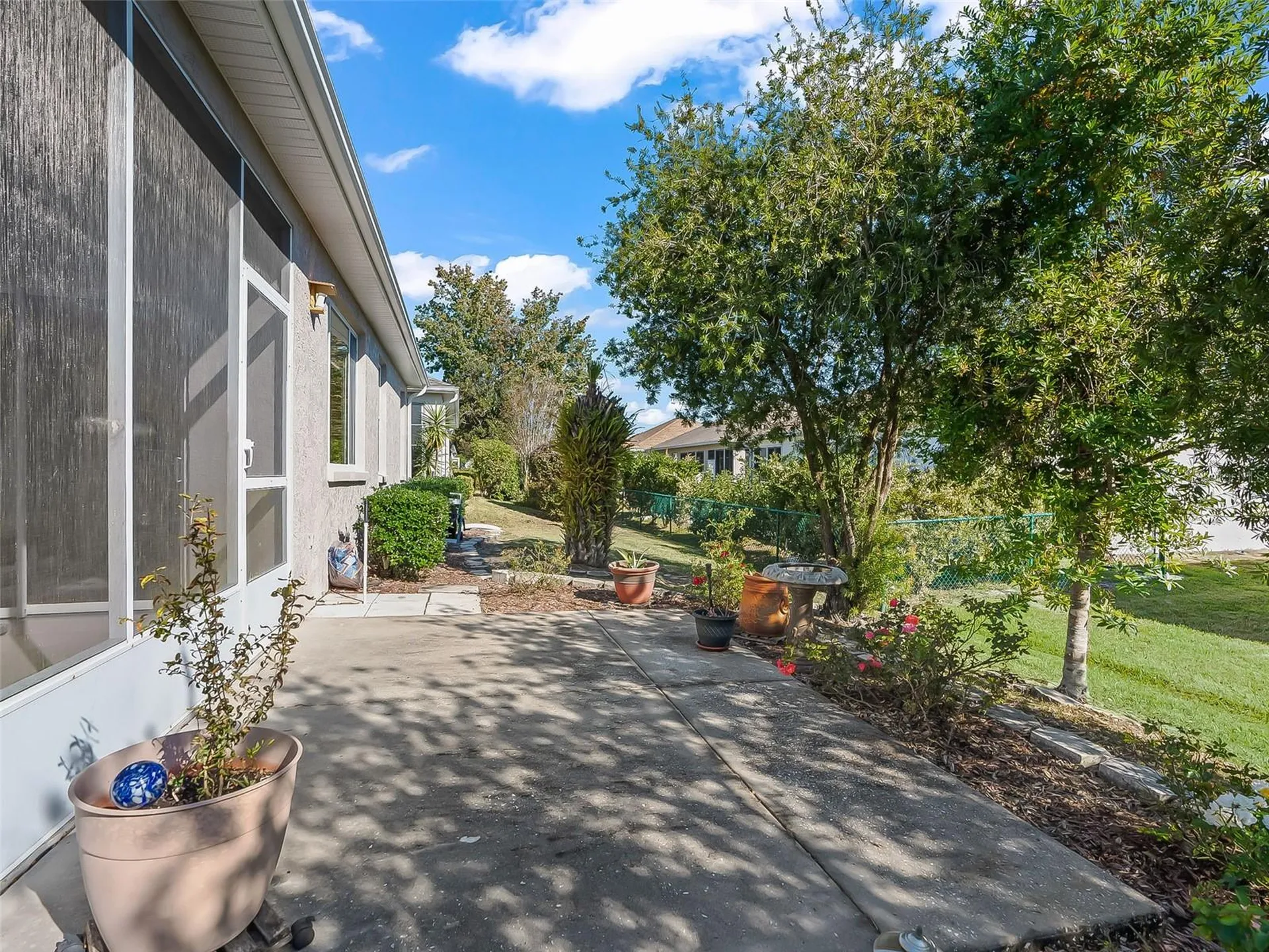 2323 NW 55th Avenue Road Ocala FL 34482