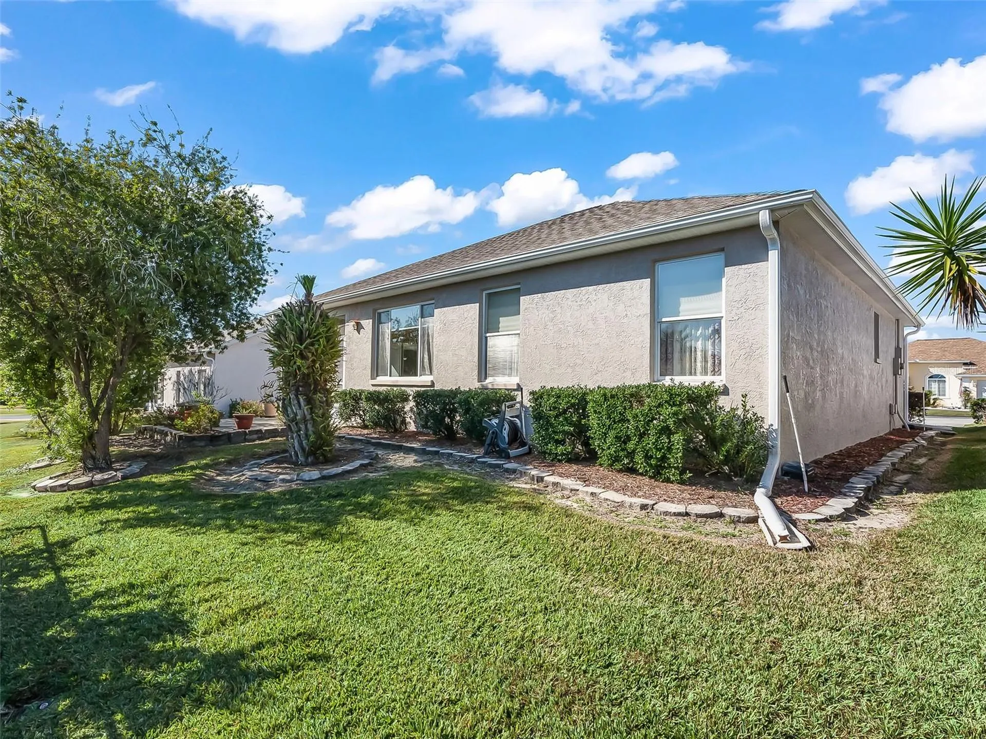2323 NW 55th Avenue Road Ocala FL 34482