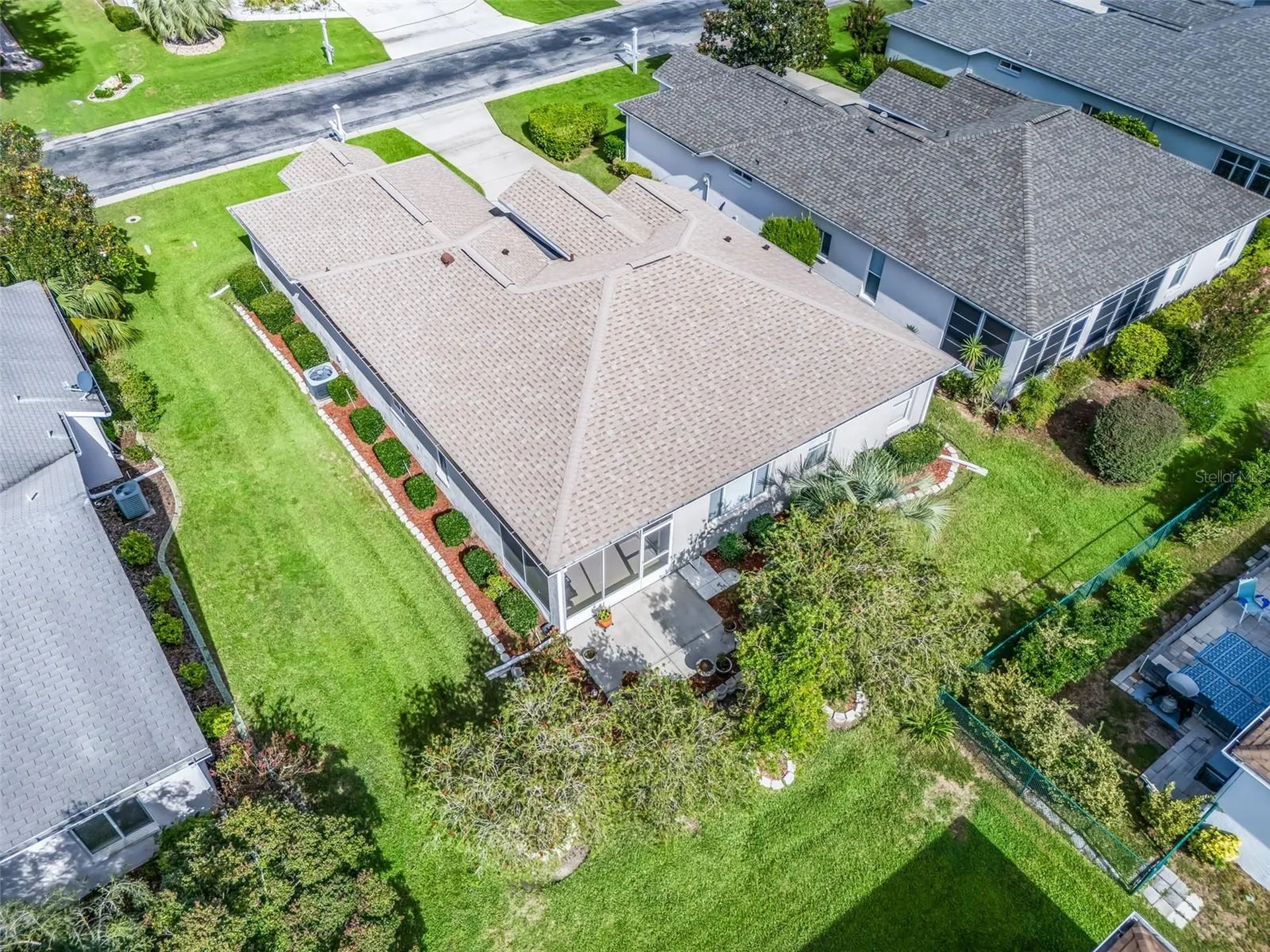 2323 NW 55th Avenue Road Ocala FL 34482
