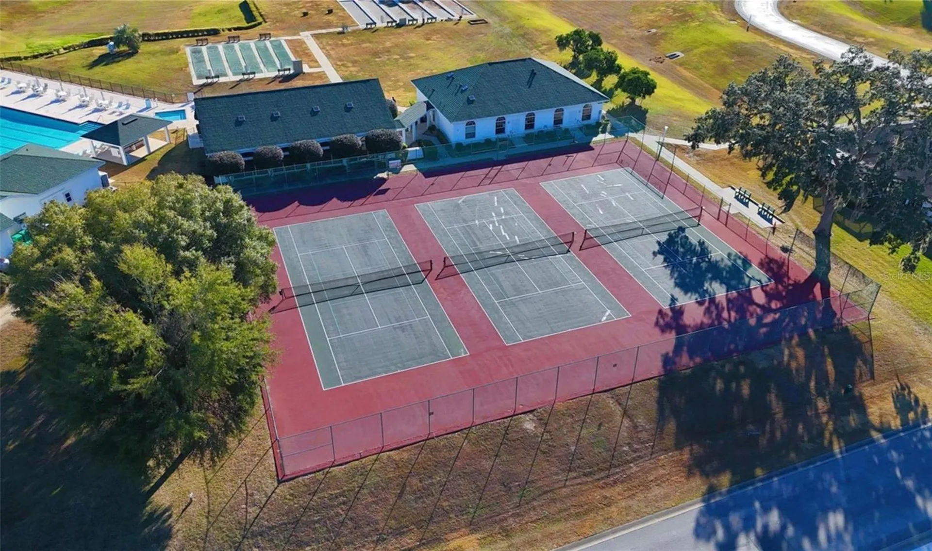 2323 NW 55th Avenue Road Ocala FL 34482
