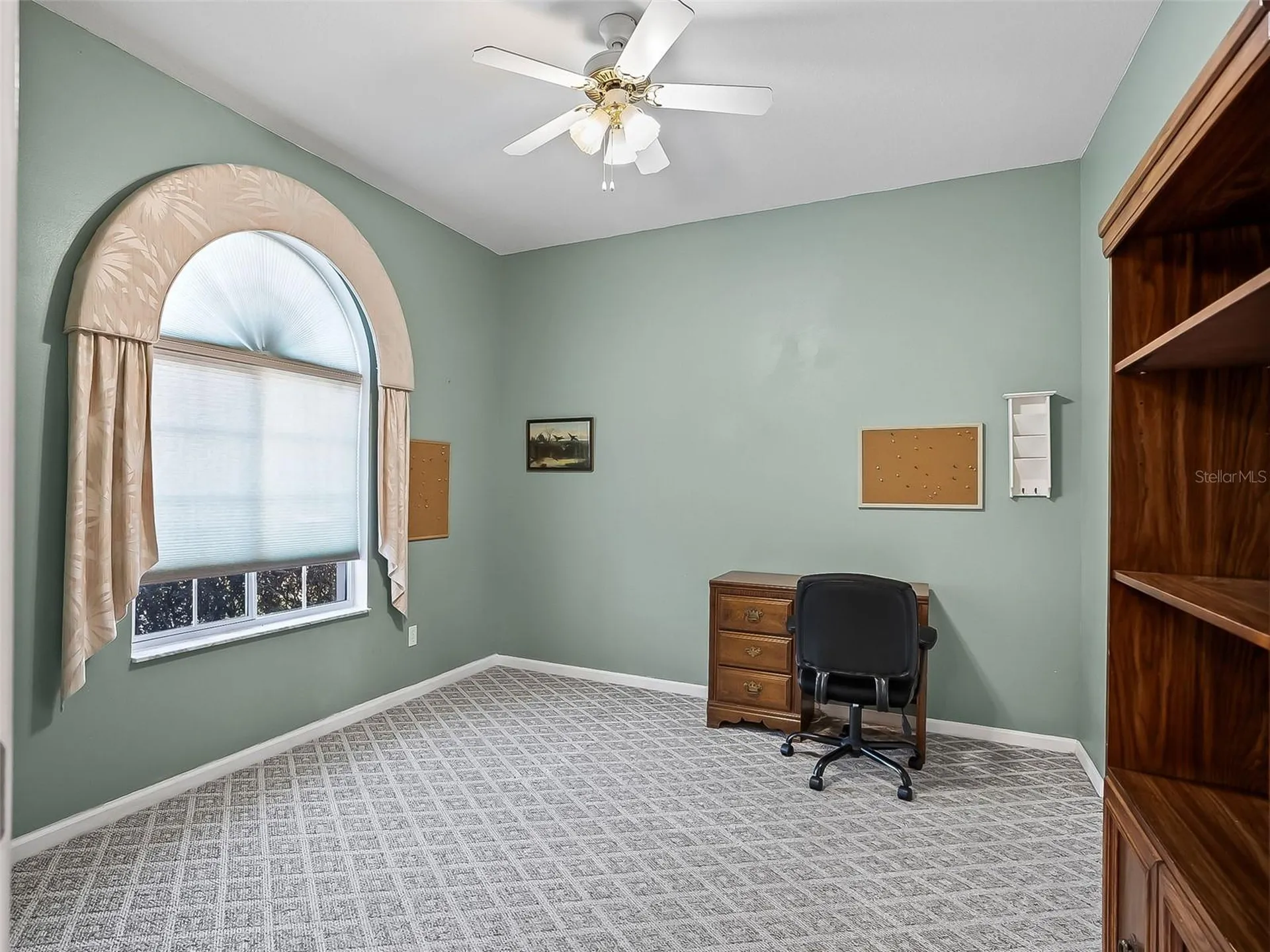 2323 NW 55th Avenue Road Ocala FL 34482