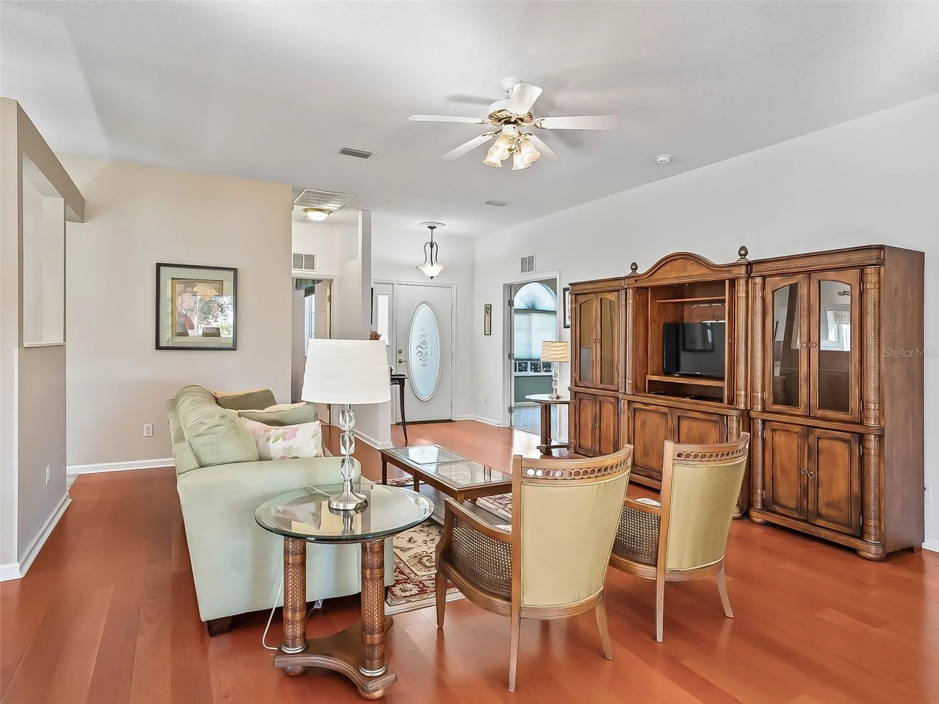 2323 NW 55th Avenue Road Ocala FL 34482
