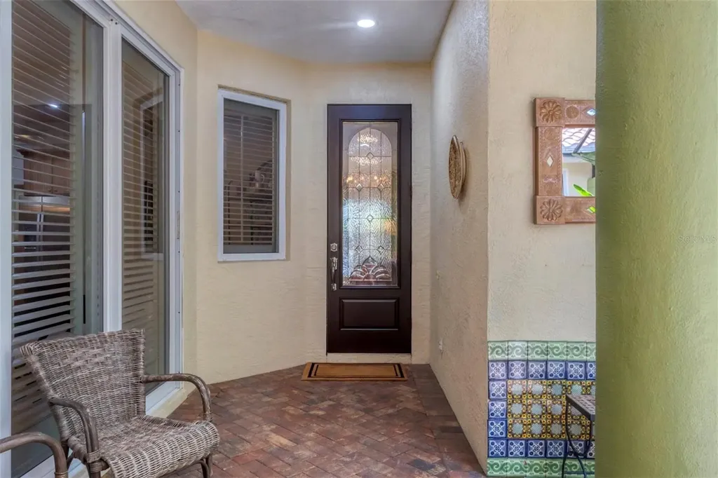 3837 Camino Real Sarasota FL 34239