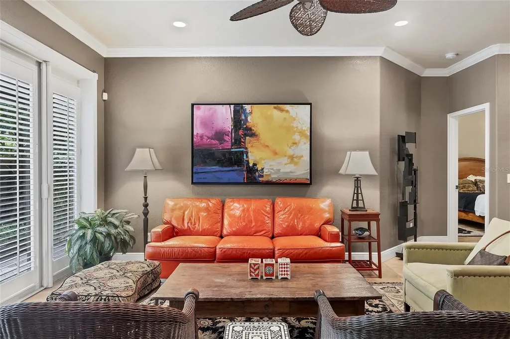 3837 Camino Real Sarasota FL 34239