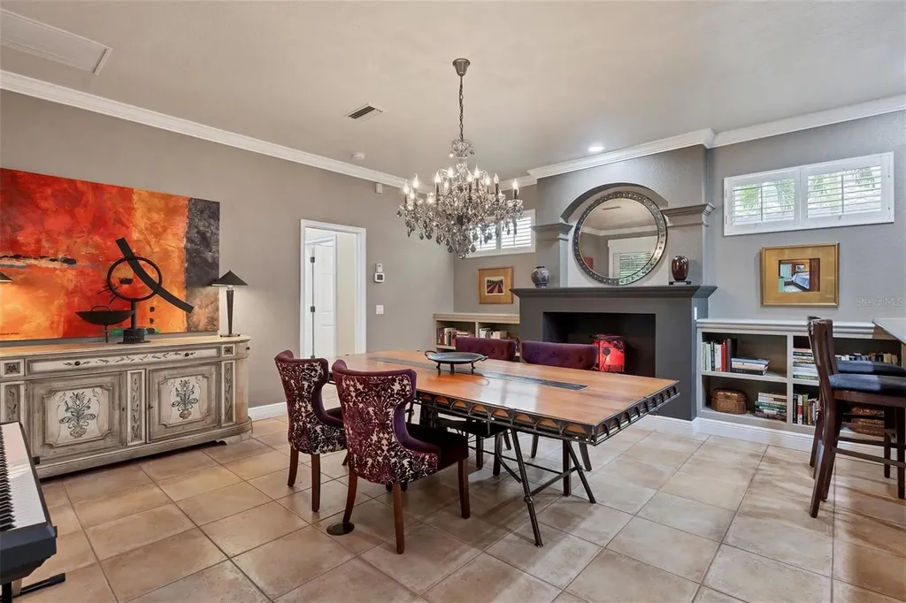 3837 Camino Real Sarasota FL 34239