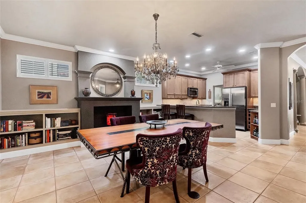 3837 Camino Real Sarasota FL 34239