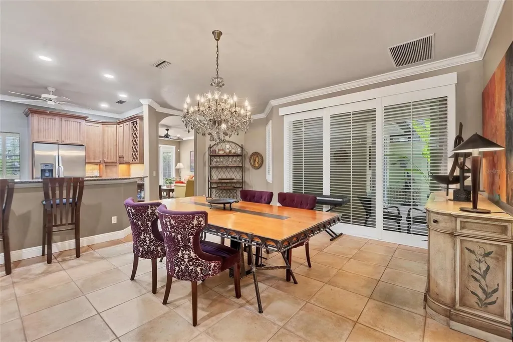 3837 Camino Real Sarasota FL 34239