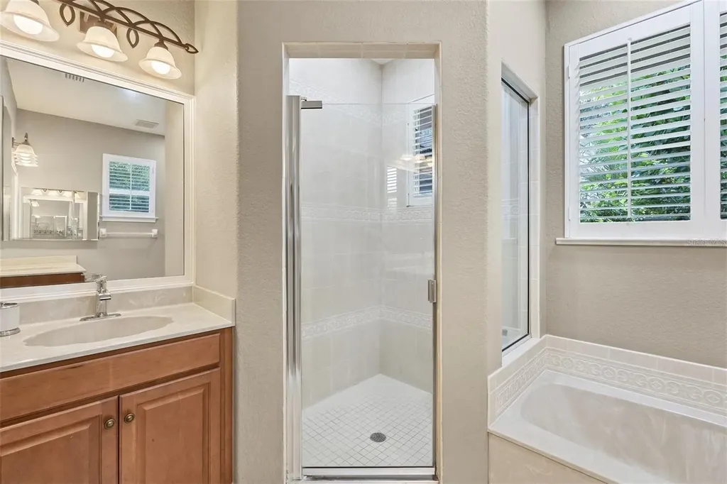 3837 Camino Real Sarasota FL 34239