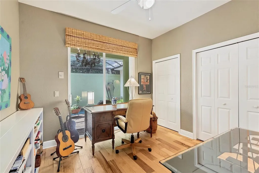 3837 Camino Real Sarasota FL 34239